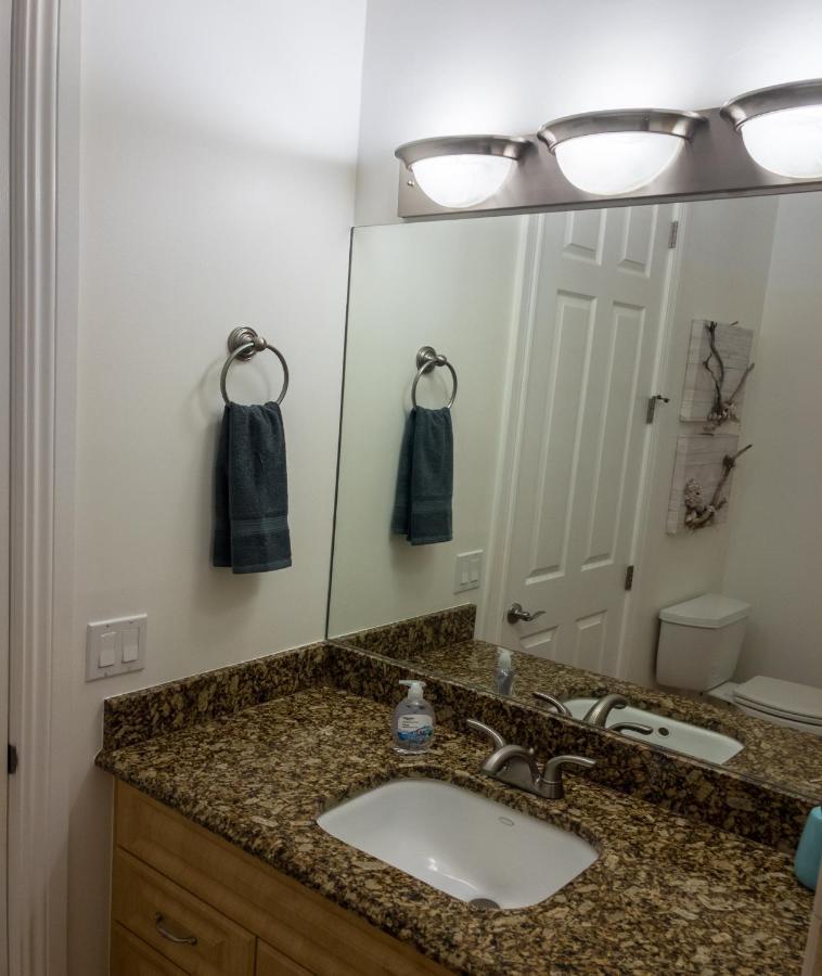 White Orchid Apartments Fort Myers Bagian luar foto